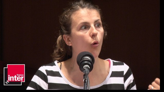 On va tous y passer - Nicole Ferroni