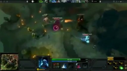 Dota 2 MAP HACK DOWNLOAD