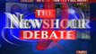 The Newshour Debate: Congress Ad Blitzkrieg – Is Congress hinting at early elections?