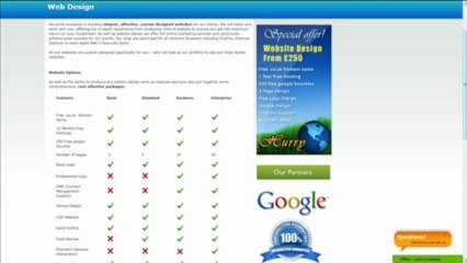 web-design-company-in-uk