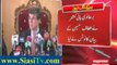 British High Commissioner takes notice of Altaf Hussain’s statements