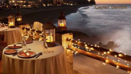 İyi Günde Kötü Günde Varmısın - Altay