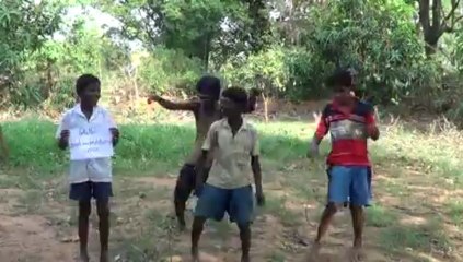 Beadsmacked - ***NEW*** Beautiful Beaded Jewelry