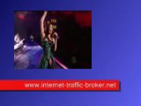 Traffic Brokers | Traffic Brokers