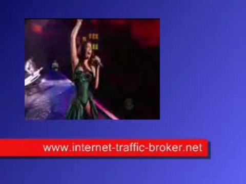 Traffic Brokers | Traffic Brokers