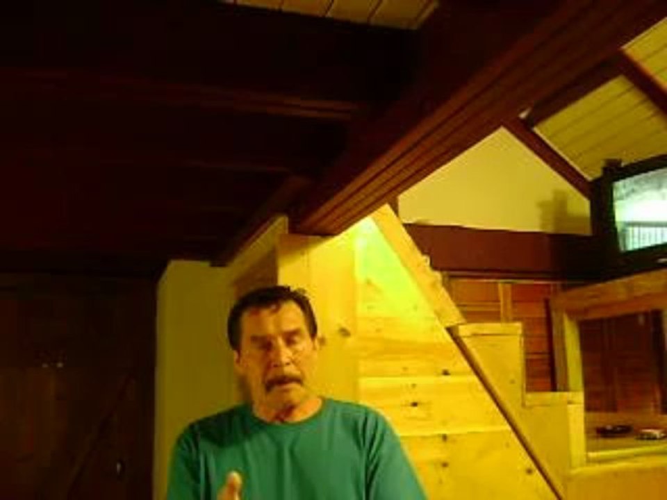 Tree Bark Repair Tape & Deer Damage & Deer Repellent