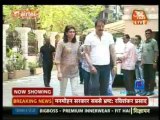 Movie Masala [AajTak News] 15th May 2013 Video Watch Online