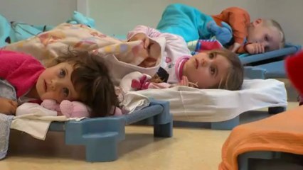 École Primaire et Maternelle