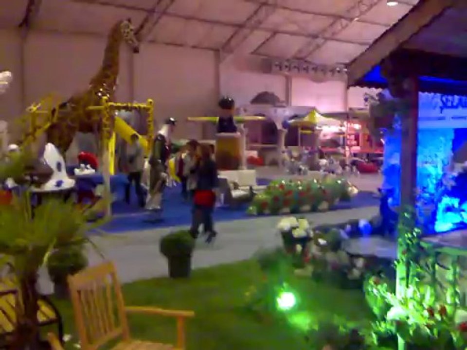 doğal şelale,doğal şelale yapımı www.istanbulyapayselale.com