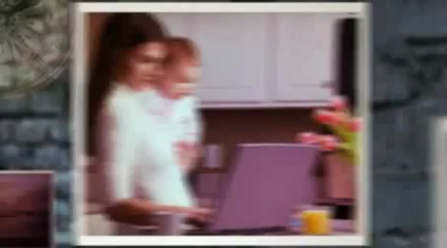 Mass Income Multiplier - Best Product - Best Epc (view mobile) | Mass Income Multiplier - Best Product - Best Epc (view mobile)