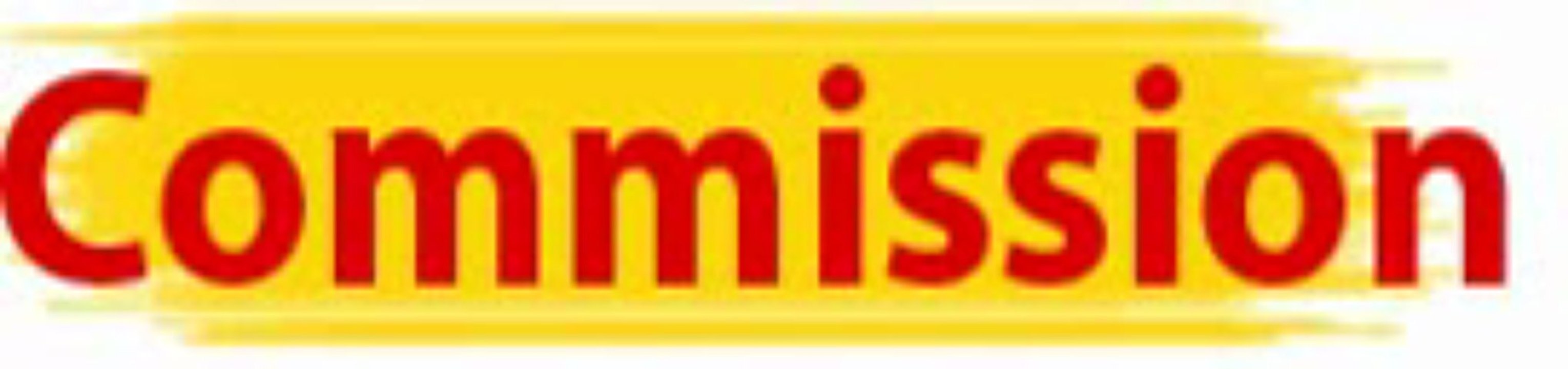" Mass Income Multiplier - Best Product - Best Epc (view mobile)  |  Mass Income Multiplier - Best Product - Best Epc (view mobile) "