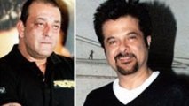 Sanjay Dutt Will Come Out Much More Stronger - Anil Kapoor