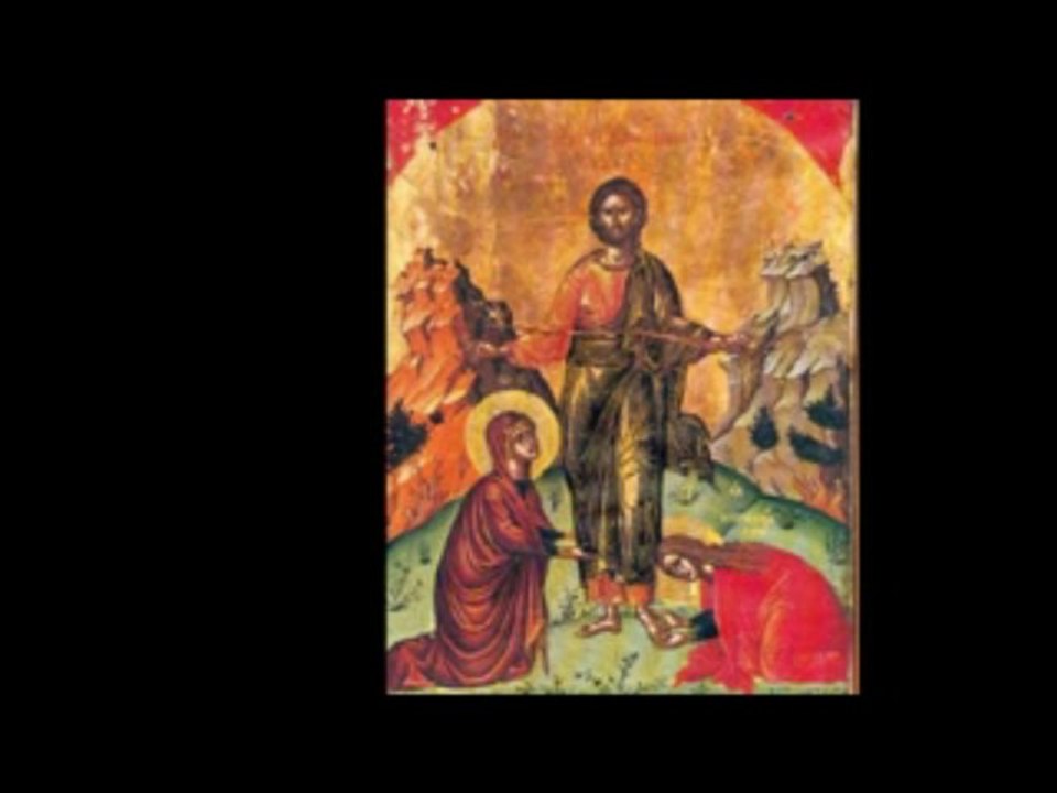 "ΣΕ ΤΟΝ ΑΝΑΒΑΛΛΟΜΕΝΟΝ"  ΧΟΡΩΔΙΑ ΠΕΙΡΑΙΩΣ