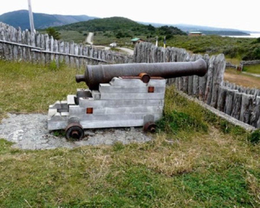 Fuerte-Bulnes.avi