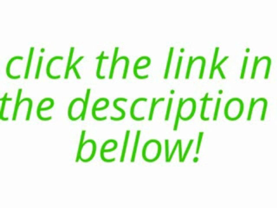 Traffic Brokers | Traffic Brokers