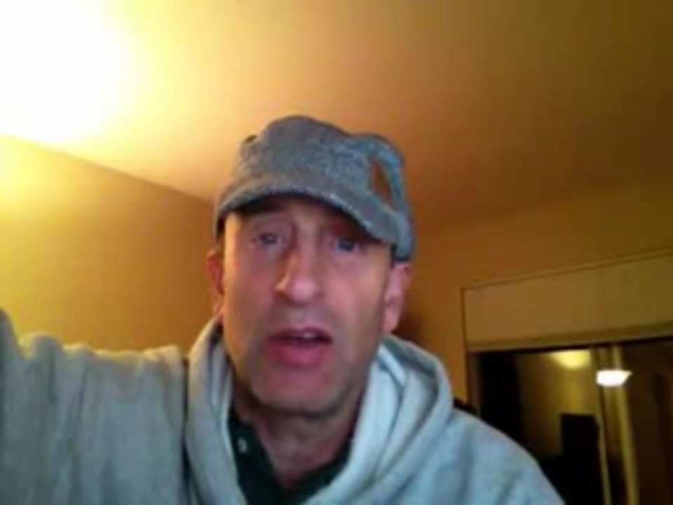 Traffic Brokers | Traffic Brokers