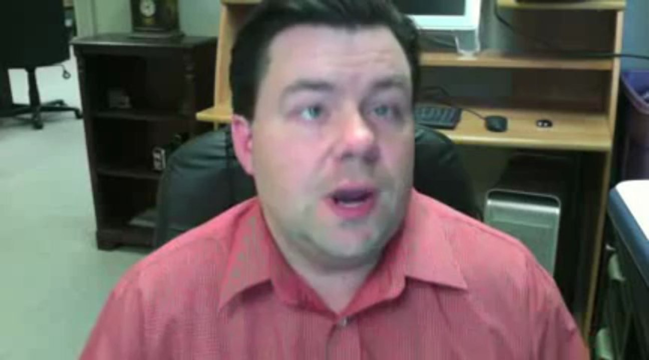 Traffic Brokers | Traffic Brokers