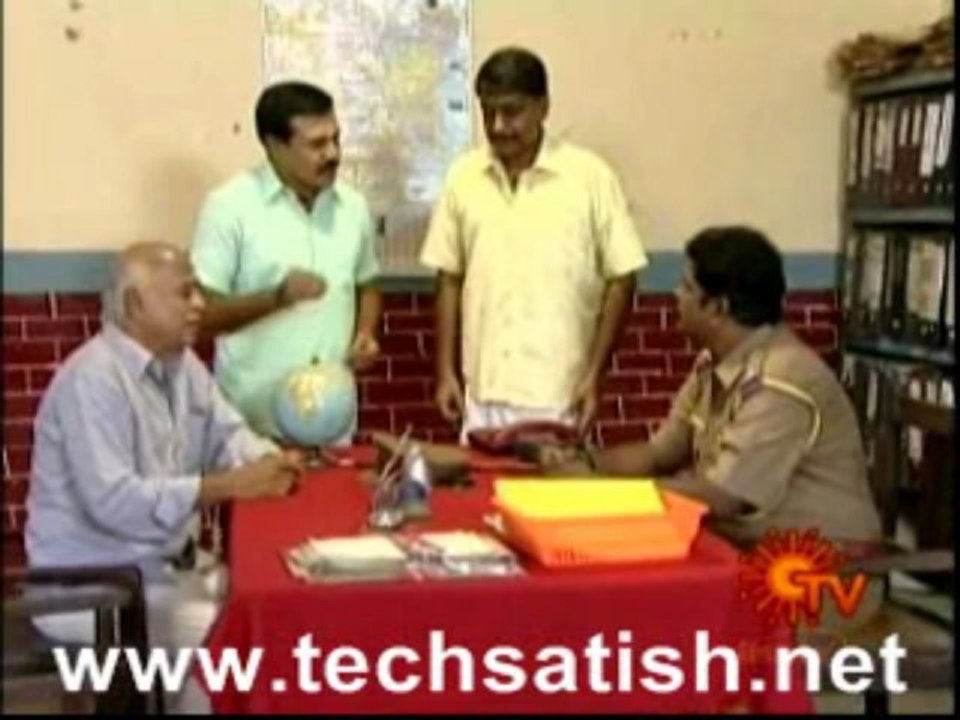 Mundhanai Mudichu 1 15-05-13