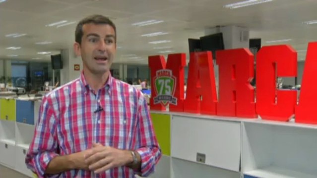 Transferts - Pellegrini-City, un mariage de raison ?