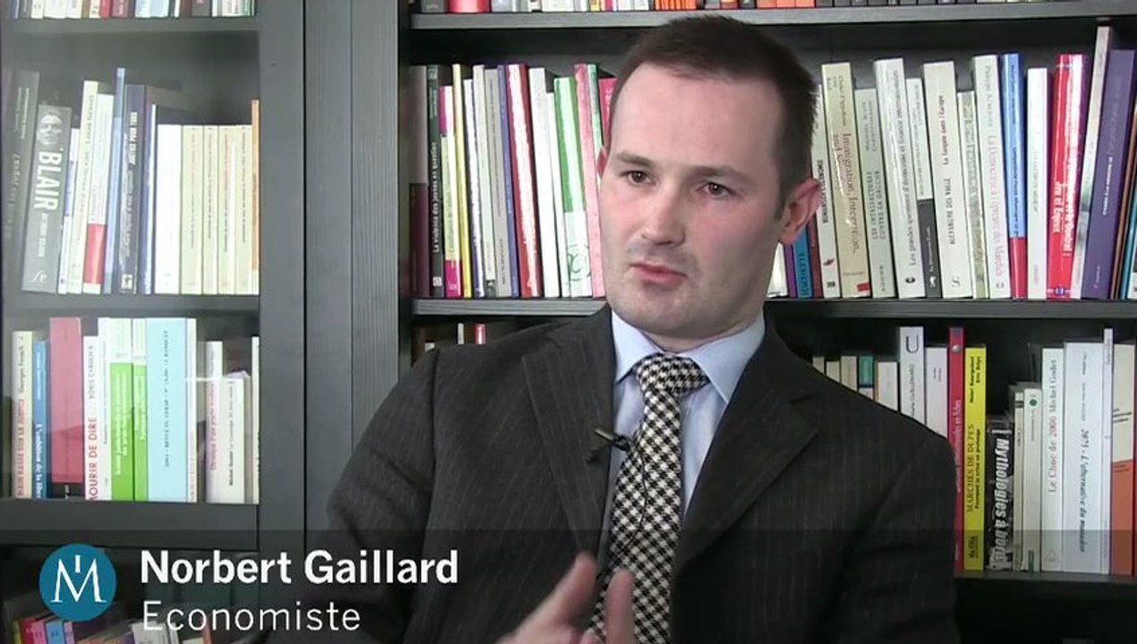 Nouvelle réglementation des agences de notation : quels bénéfices en attendre ?