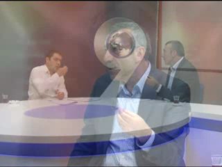 SEPTİOĞLU- STAD AÇIKLAMASI