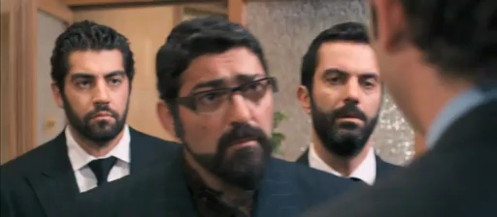 Ζητείται Ψεύτης (Official Trailer)