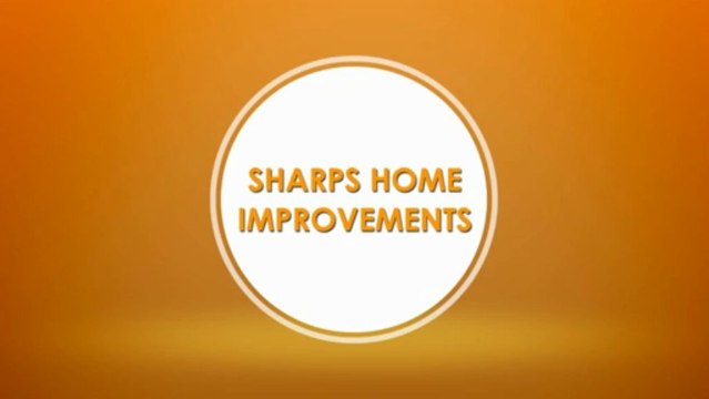 Jacksonville House Painters, House Painters Jacksonville, Florida.