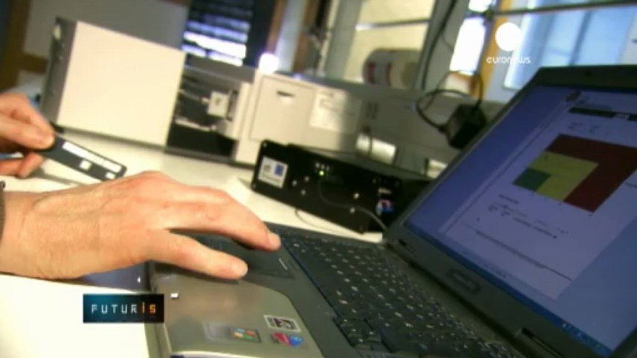 Aire nuevo para los museos