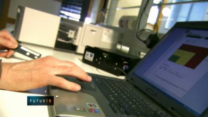 Aire nuevo para los museos