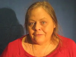 Quantum Change Seminars Review - How to Make a Lot of Money