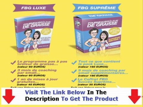 Fourneau Bruleur De Graisse Download + Avis Sur Fourneau Bruleur De Graisse