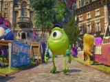 Monsters University Complete Top Quality Stream Part 1 of 15 High Quality 720
