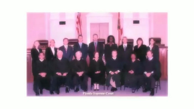 Delray-Beach-FL-Criminal-Defense-Lawyers-Van-Riper-and-Nies