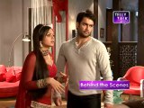 RK from Madhubala tells us the things he CANNOT SHARE..!!