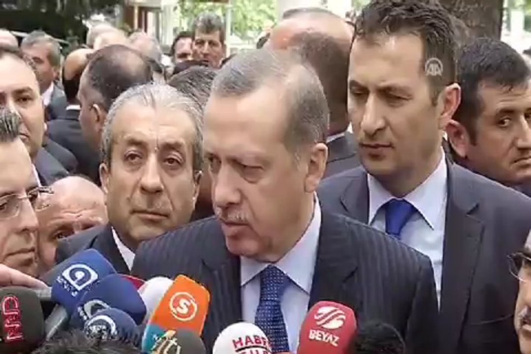 Saldırı Esed'in işi muhaliflerle alakası yok