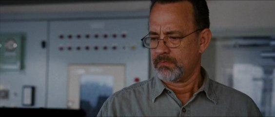 Captain Phillips Official Trailer HD