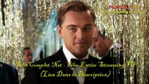 Gatsby le Magnifique Francais complet film regarder   telecharger