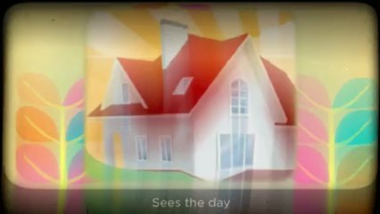 Sober Houses for Supportive Living