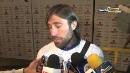 MARIANO PAVONE MOLESTO.mov