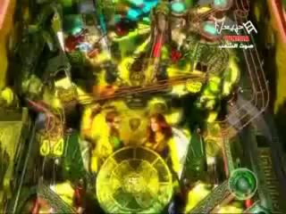 Game Over Emission Du Dimanche 12/05/2013