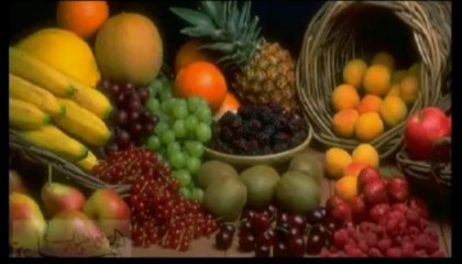 chanson de Rani rayeh la lmarché (salim alek)