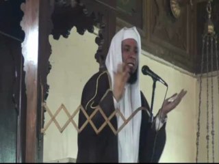 3 السلف الصالح