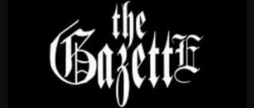 The Gazette - Distorted Daytime