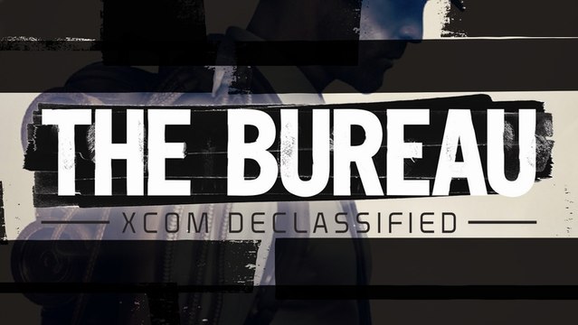 The Bureau: XCOM Declassified | Origin Gameplay-Trailer [DE] (2013) | HD