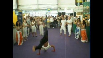 moring  foire  roche sur foron part 3