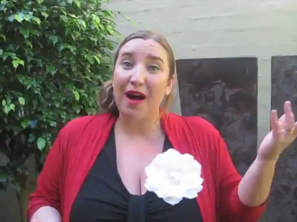 QC Seminars Scam - Success Summit Seminar FREE VIP TICKETS