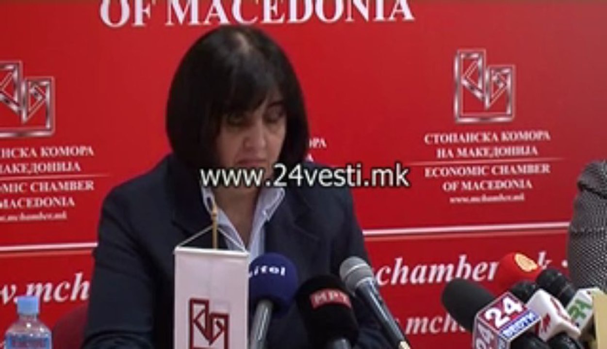 IZJAVI GRADEZNISTVO
