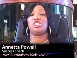 Dealing With Commitment And Dedication