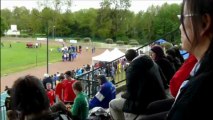 Tournoi de Joigny du 9 mai 2013 (2ème partie)