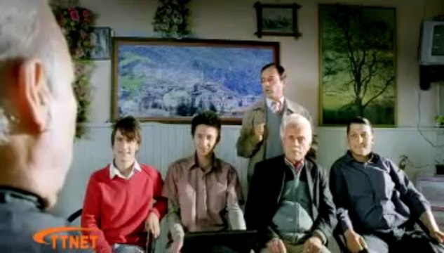 Mümkünlü Kasabası